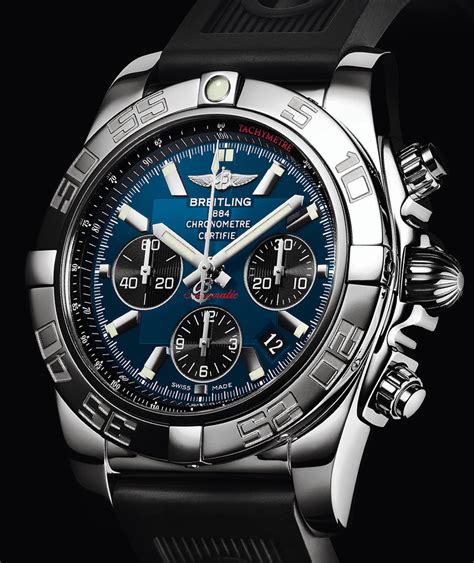 breitling watch buy online|breitling watches catalog.